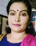 Kalyani Jha
