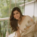 Kalyani Priyadarshan