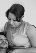 Kamala Navarasa