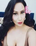 Kamalika Chanda