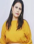 Kamana Newar
