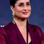 Kareena Kapoor Khan