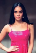 Karuna Singh