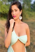 Kate Sharma