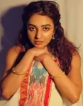 Kavita Banerjee