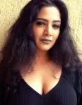 Kavita Radheshyam