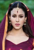 Kavya Keeran