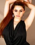 Kenisha Awasthi