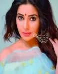Kenisha Bhardwaj