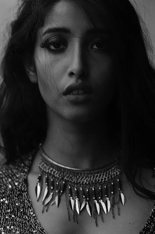 Ketaki Narayan
