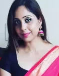 Khushboo Kamal