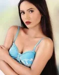 Khushi Jagtap