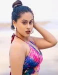 Khushi Khan