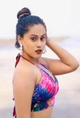 Khushi Khan