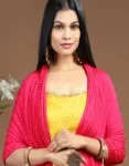 Kiara Chopra