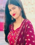 Komal Sharma