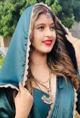 Komal Singh