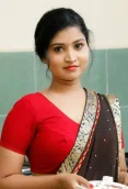 Kommal Jollu