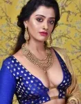 Koyeliya Lahiri