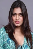Krisha Singh