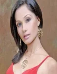 Kristna Saikia