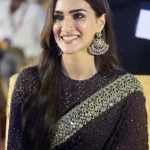 Kriti Sanon