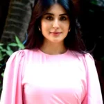 Kritika Kamra