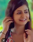 Kumkum Parmar