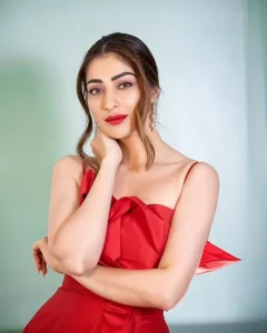 Lakshmi Rai