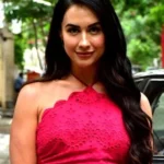 Lauren Gottlieb