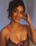Lavanya Manickam