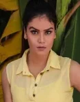 Leena Singh