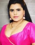 Lovepreet Kaur Ralhan
