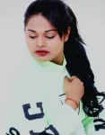 Maahi Dhiman