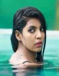 Madhuri Pawar (Kajal)