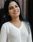 Madhushree Shah (Chanchal)