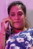 Mahi Kamala