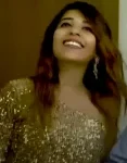 Mahi Shah