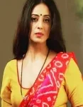 Mahie Gill