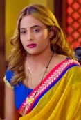 Mamta Gupta