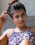 Mamta Kirodiwal