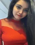 Mamta Kumari