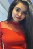 Mamta Kumari