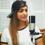 Mamta Mohandas0