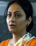 Manali Gosai