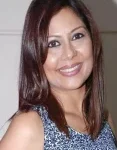 Maninee De