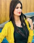 Manisha Sharma