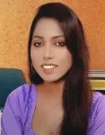 Manpreet Sandhu