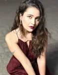 Mansi Srivastava