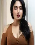 Manvi Chugh